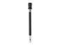 Quick-release bit holder with swivel sleeve, PBV 4 A1