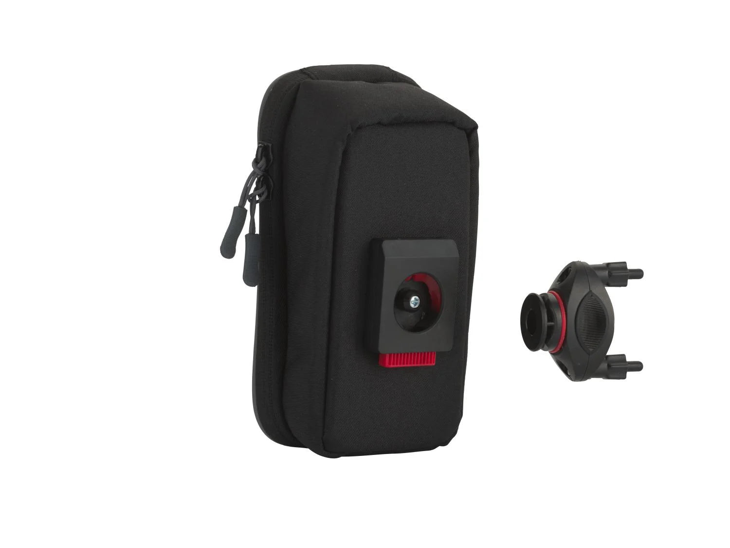 Bicycle Phone Bag