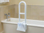 Bathtub Entry Aid