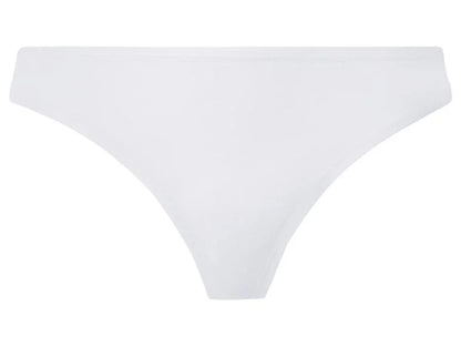 Women's thongs, 5 pieces esmara®