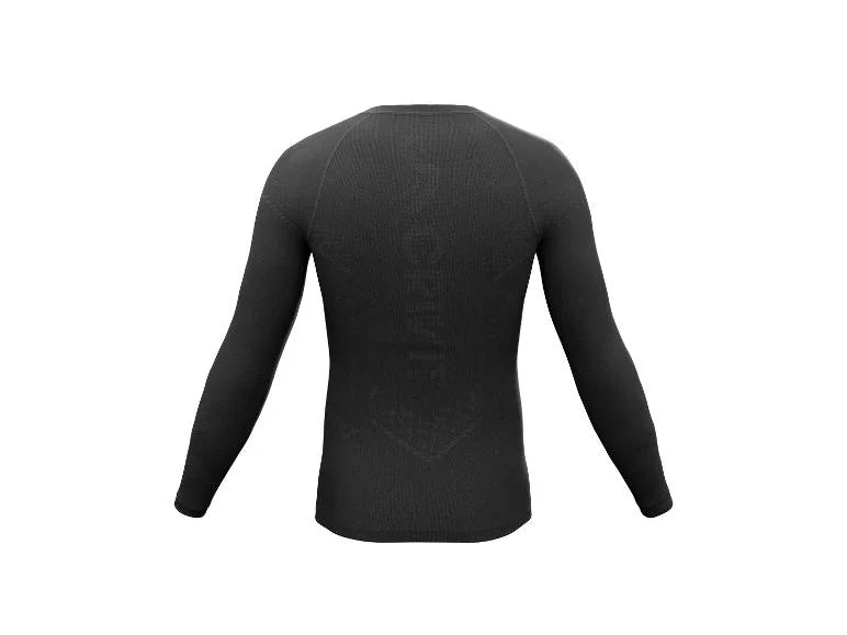 Men's functional undershirt