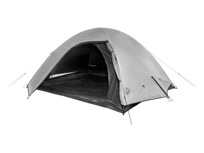 Blackout Camping Tent