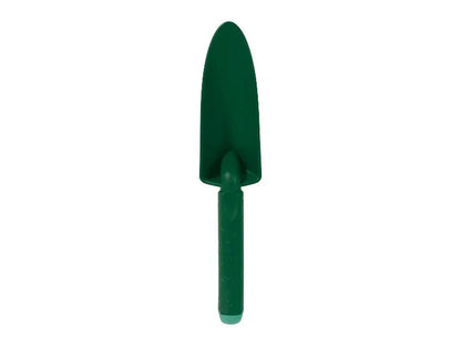 Garden tools EcoLine