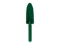 Garden tools EcoLine