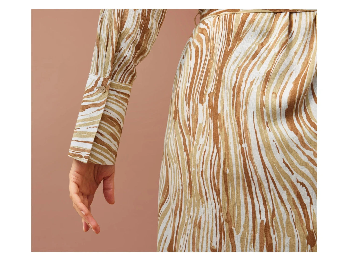Women's shirt dress esmara®