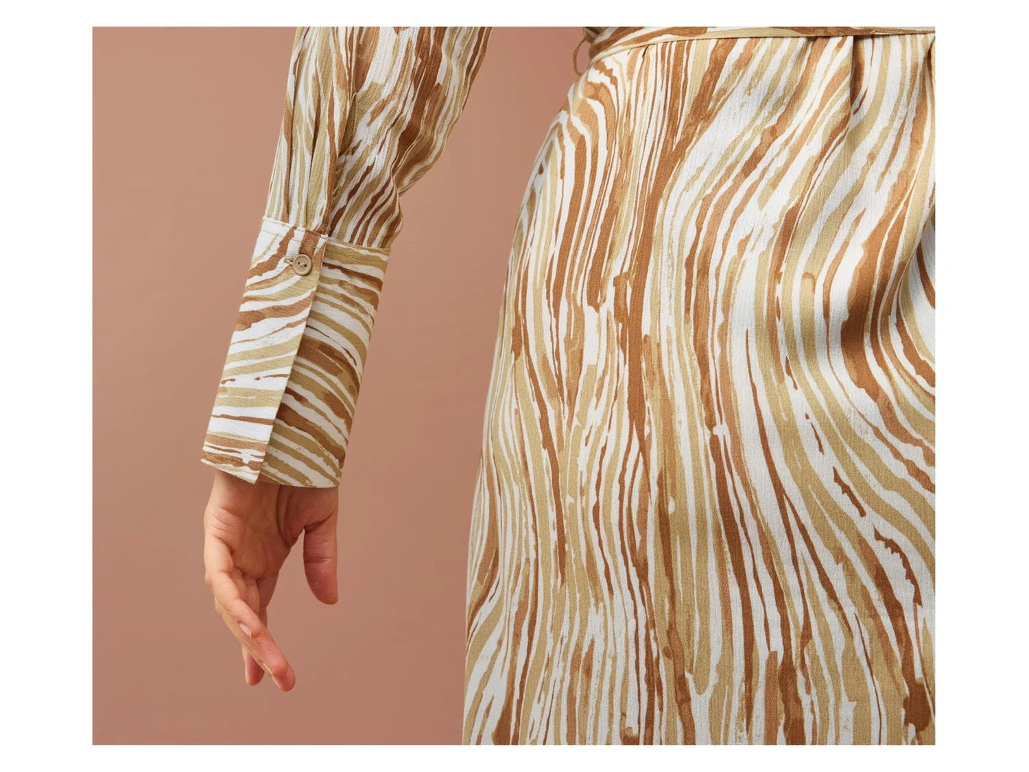 Women's shirt dress esmara®