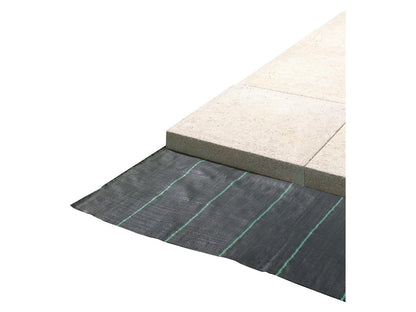 PARKSIDE® Underbody Fabric
