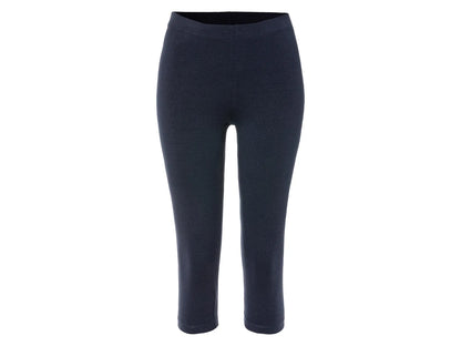 Women's Capri Leggings