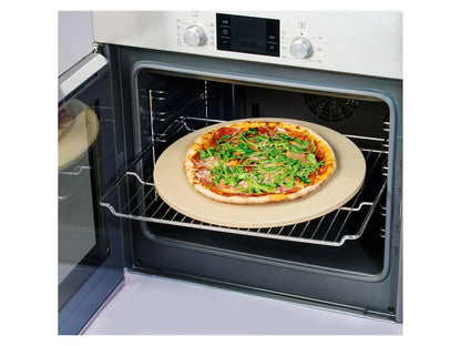 Pizza Stone (Round)