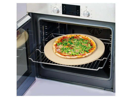 Pizza Stone (Round)