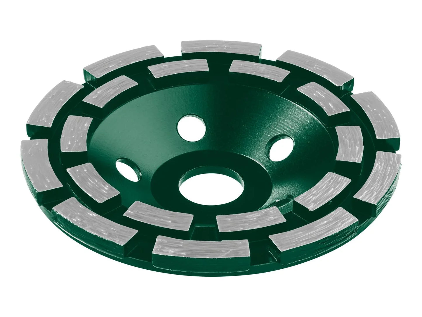 PARKSIDE® Diamond Plate Grinding Wheel PDST 125