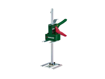 PARKSIDE® Lifting and Clamping Tool