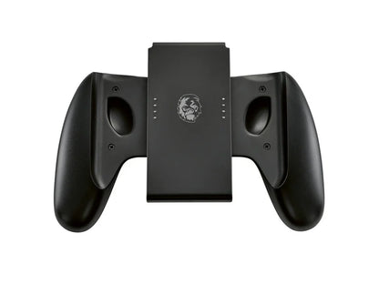 JOYCON game handle set