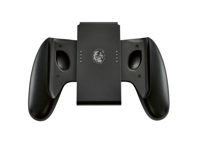 مجموعة مقبض لعبة JOYCON