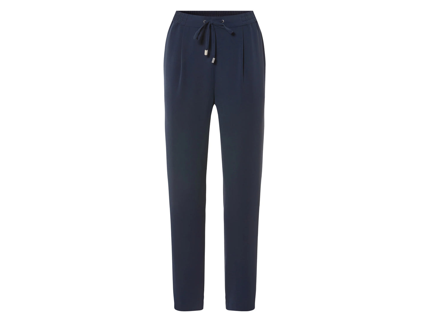 Women's trousers