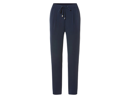 Women's trousers