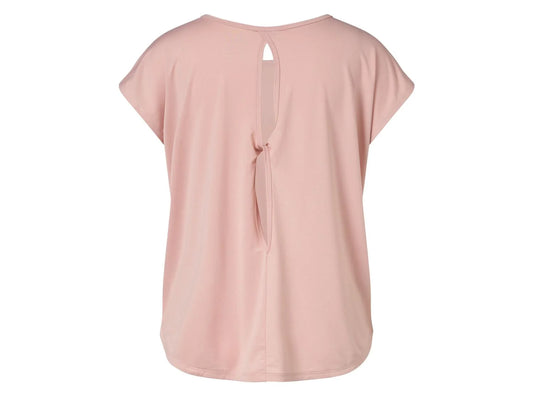 CRIVIT Women's technical T-shirt