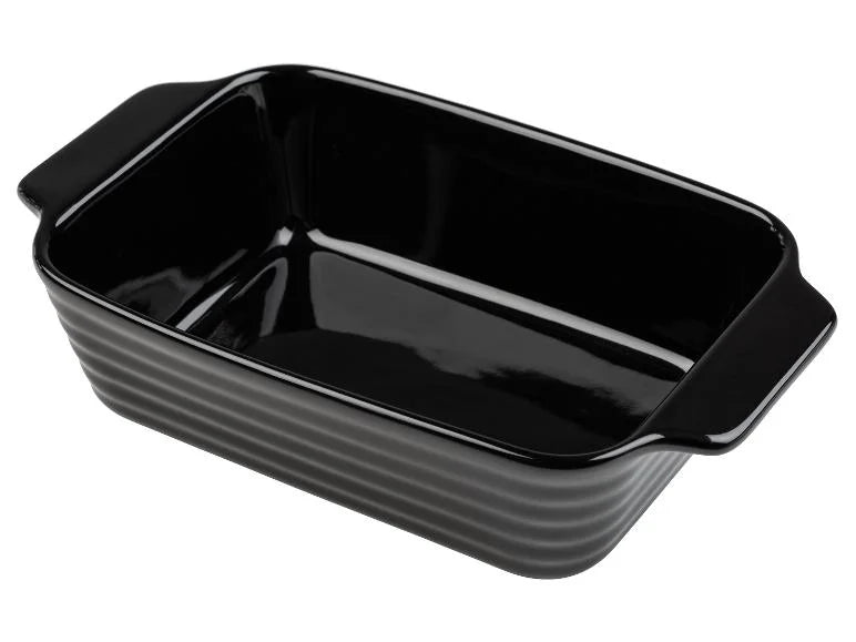 Stoneware Baking dish (1.2 L)