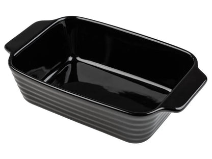 Stoneware Baking dish (1.2 L)