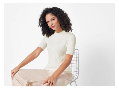 Fine knit sweater esmara®