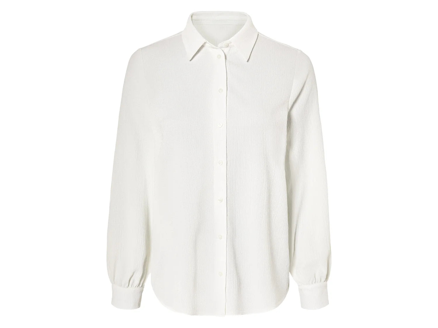 Women's blouse