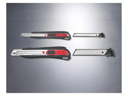 Parkside Set of 2 Cutters