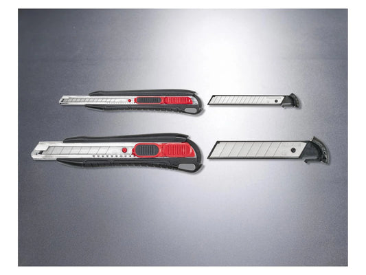 Parkside Set of 2 Cutters