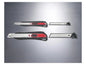 Parkside Set of 2 Cutters