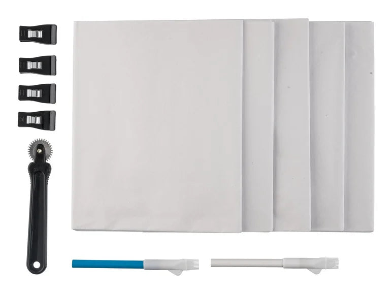 Sewing Patterns