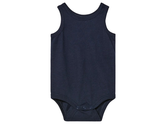 طقم من 2 بدلة أطفال