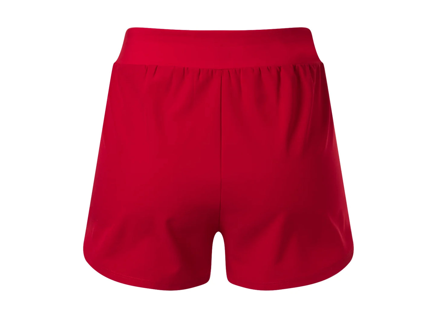 CRIVIT Women's Sports Shorts