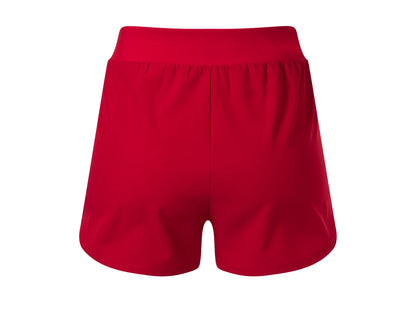 CRIVIT Women's Sports Shorts
