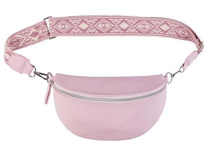 Esmara® Women's waist bag