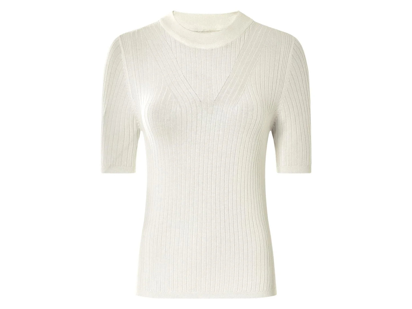 Fine knit sweater esmara®