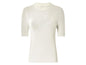 Fine knit sweater esmara®