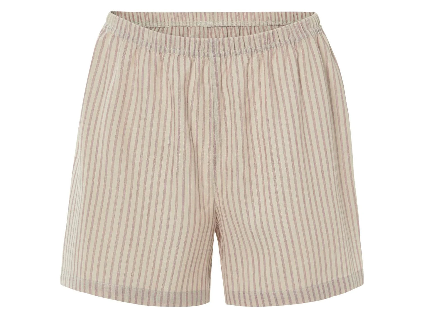 Women's pajamas