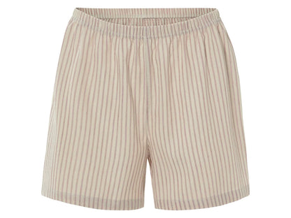 Women's pajamas