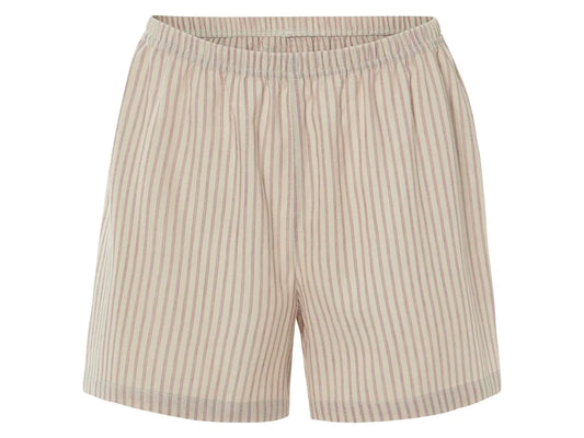 Women's pajamas