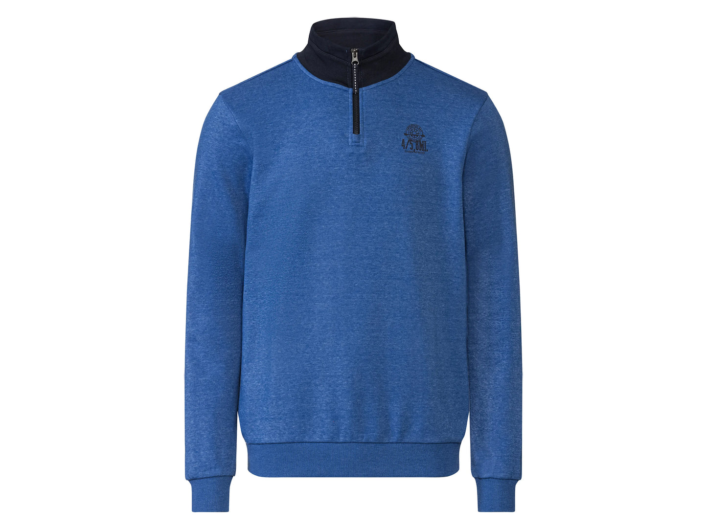 LIVERGY® Men's Sweatshirt