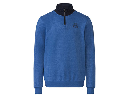 LIVERGY® Men's Sweatshirt