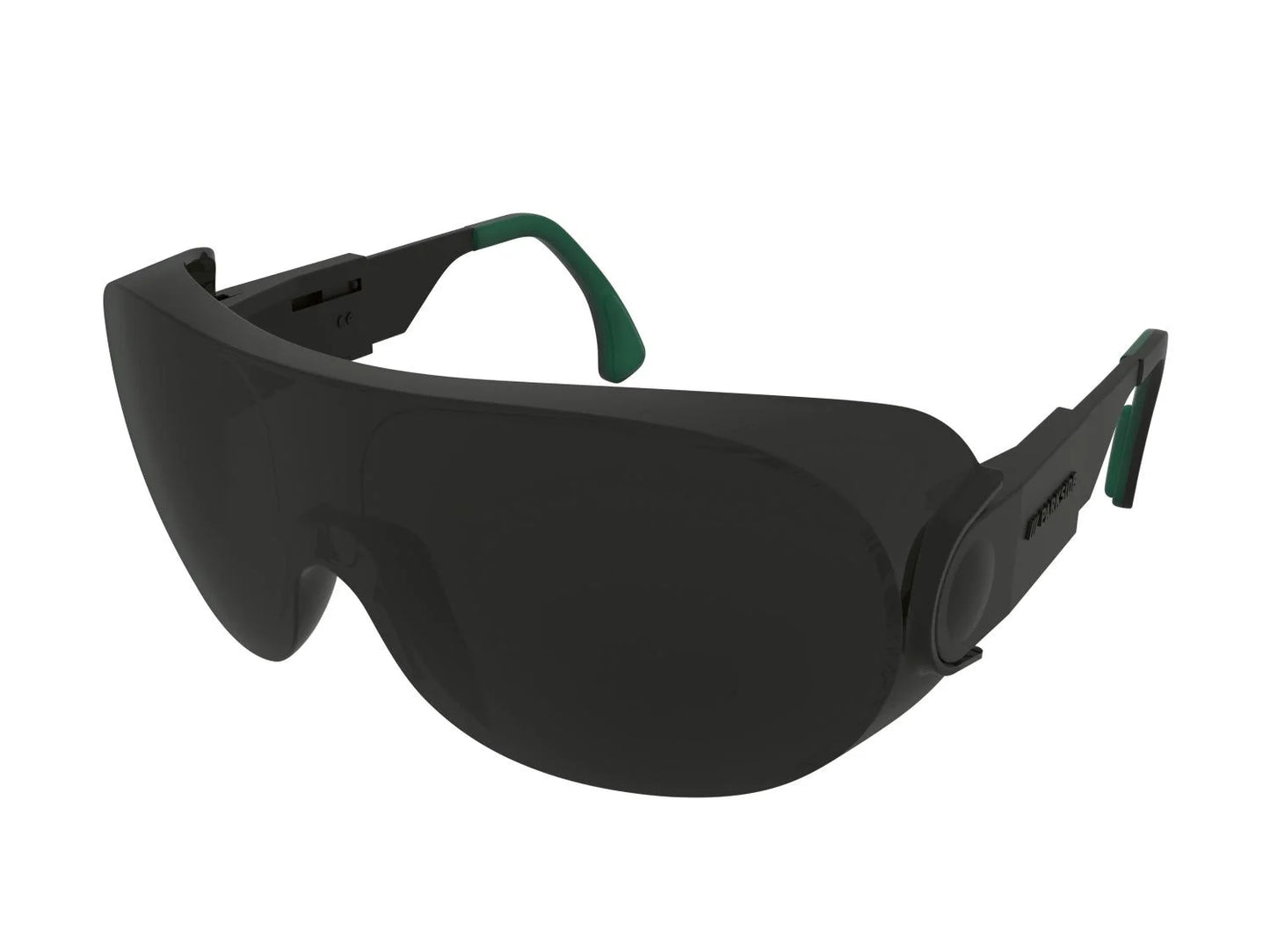 Welder Glasses