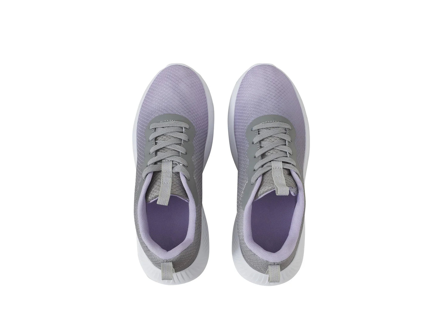 Newcential Women Sneakers