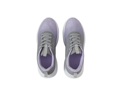 Newcential Women Sneakers