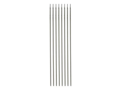 Universal welding electrodes (EPS 2.5 C1)