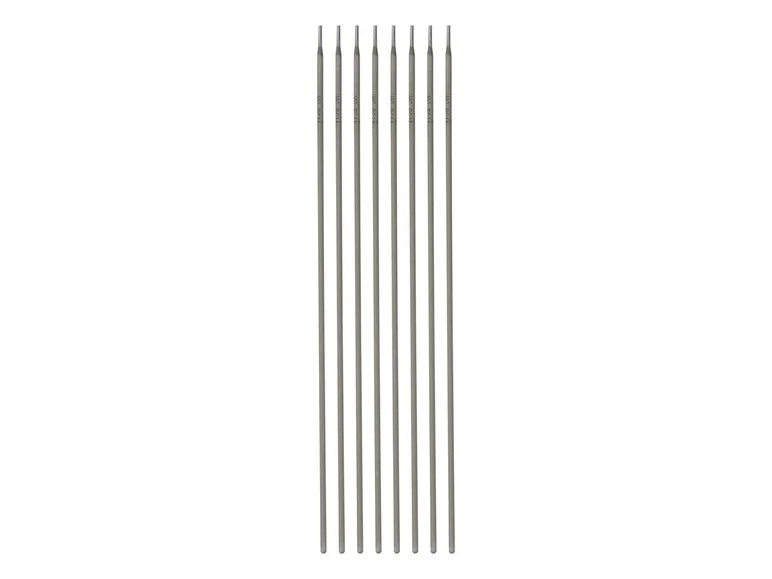 Universal welding electrodes (EPS 2.5 C1)