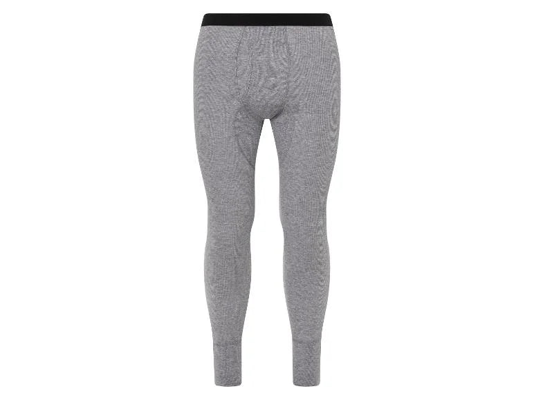 LIVERGY® Long Underwear (Set of 2)