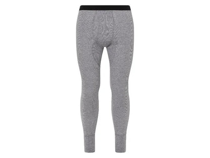LIVERGY® Long Underwear (Set of 2)
