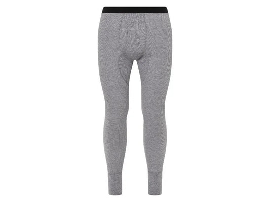 LIVERGY® Long Underwear (Set of 2)