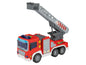 LUPILU® Fire Truck