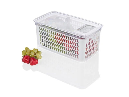 Fridge Storage Container